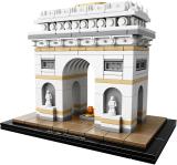 LEGO 21036